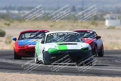 media/Feb-18-2024-Nasa AZ (Sun) [[891db5b212]]/7-Race Group A/Session 2 (Turn 2)/